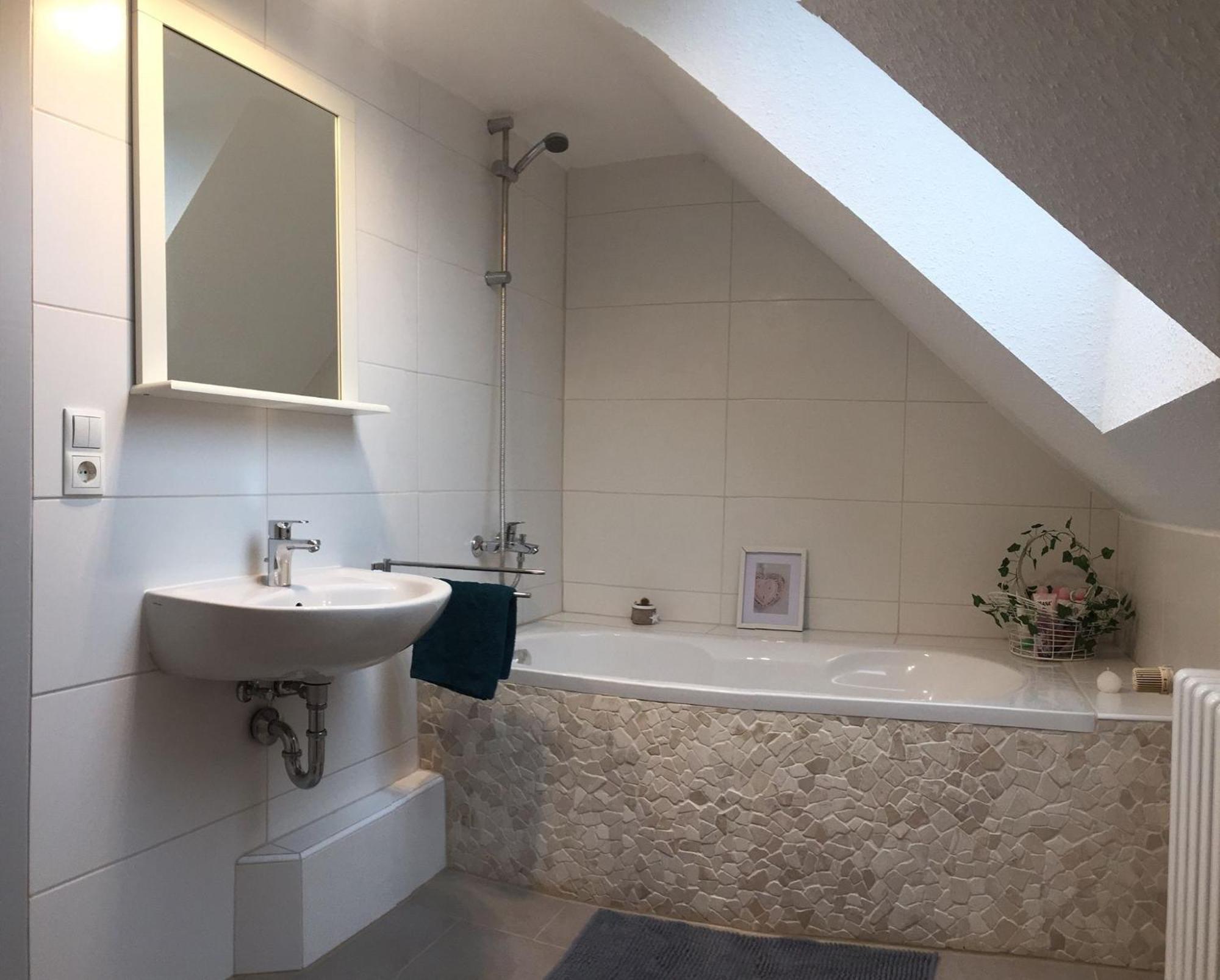 Ferienwohnung Reitanlage Bärenz Selk Zimmer foto